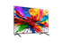 LG TV 75QNED92A6A, 75", QNED evo MiniLED, 4K UHD, Smart TV